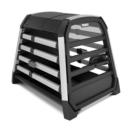 Thule Allax S