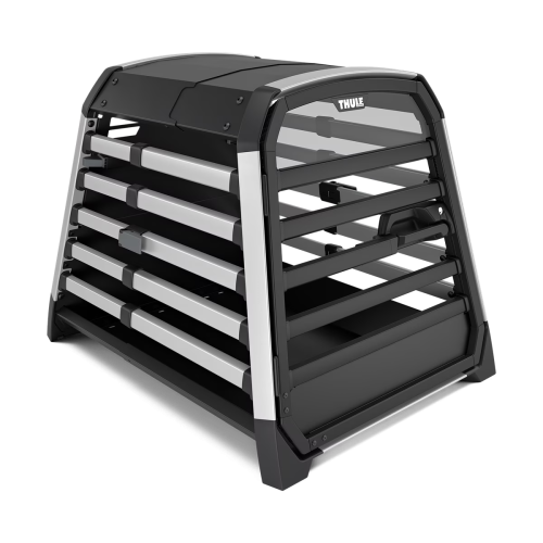 Thule Allax M