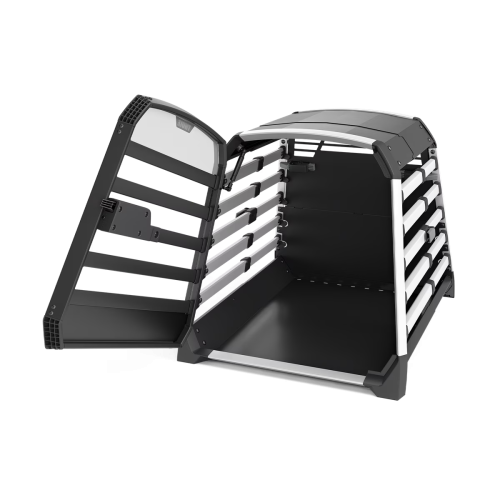 Thule Allax M