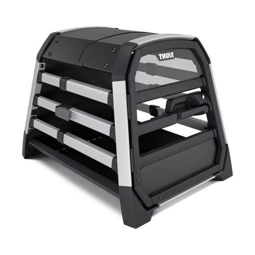 Thule Allax XS