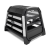 Thule Allax XS