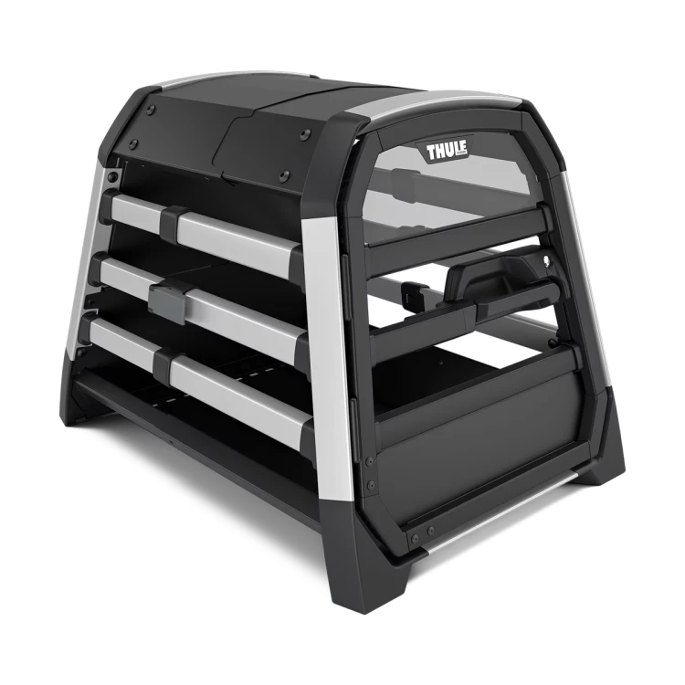 Thule Allax XS