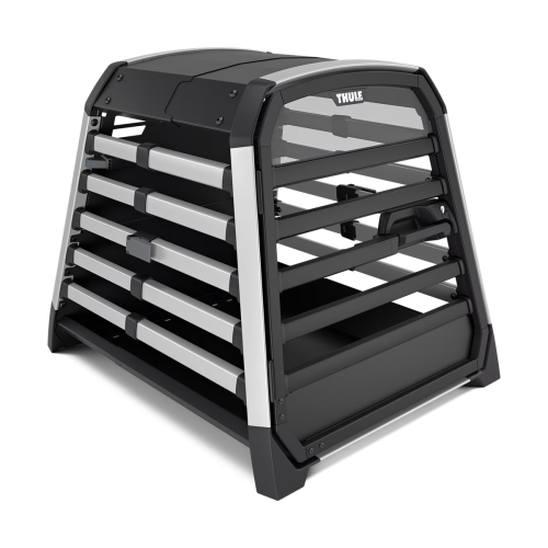 Thule Allax M Compact