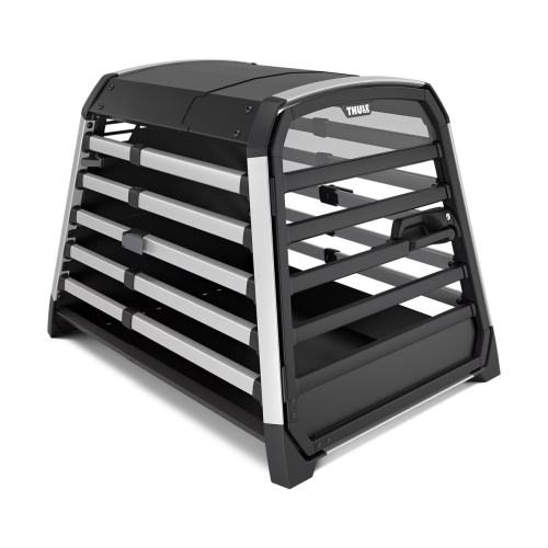 Thule Allax L