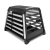 Thule Allax L