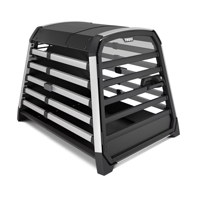 Thule Allax L