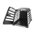 Thule Allax L