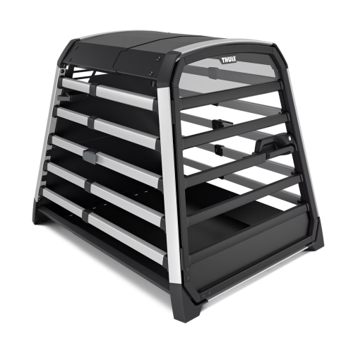 Thule Allax XXL Compact