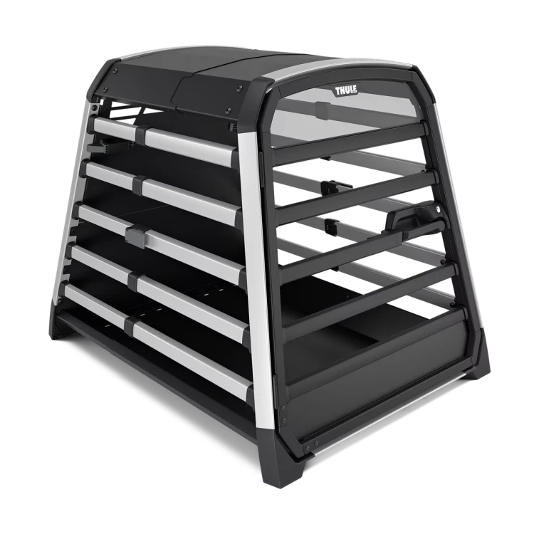 Thule Allax XXL Compact