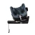 Toron 1 Kid - Gallant Grey