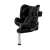 Toron 1 Kid - Fresh Black