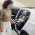 Baza Maxi-Cosi FamilyFix 360 Pro