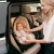 Cybex G3