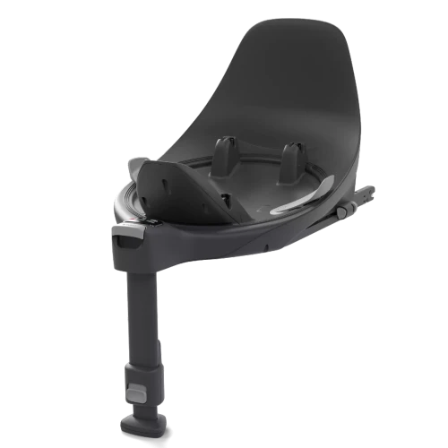 Baza Cybex T