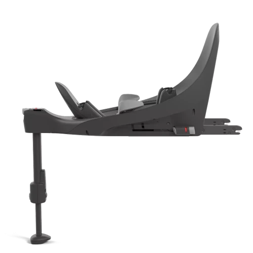 Baza Cybex T
