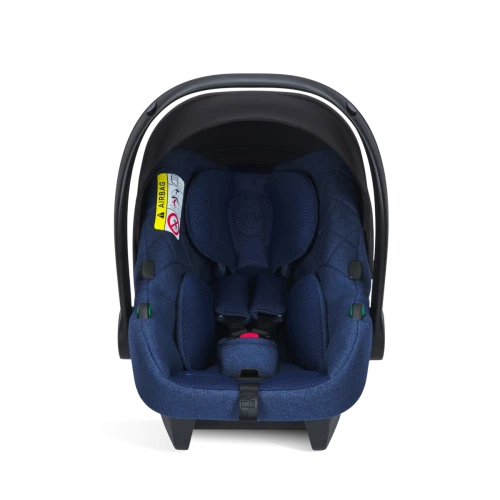 Cosmo - Airflow Navy