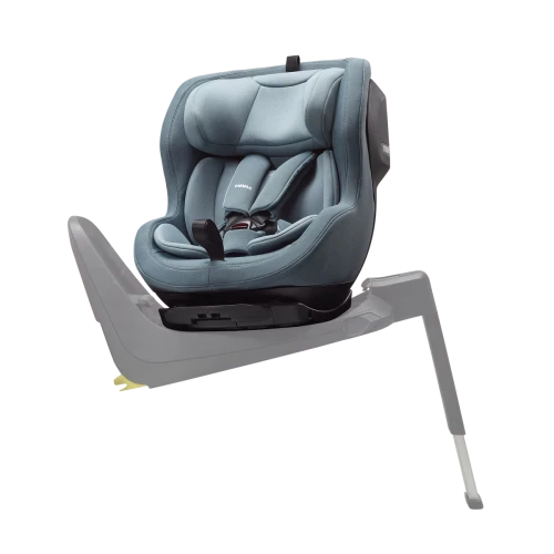 Thule Elm - Mid Blue