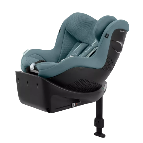Sirona Gi - Stormy Blue Plus