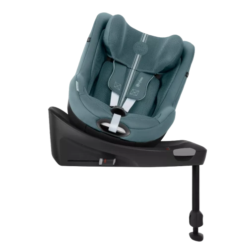 Sirona Gi - Stormy Blue Plus