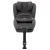 Anoris T2 - Mirage Grey Plus