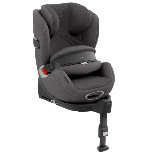 Anoris T2 - Mirage Grey Plus