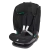 Titan Pro 2 - Authentic Black