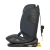 Titan Pro 2 - Authentic Graphite