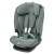 Titan Pro 2 - Authentic Grey