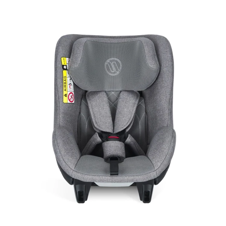 AeroFIX - AirFlow Grey