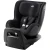 DUALFIX PRO M - Deep Black CLASSIC