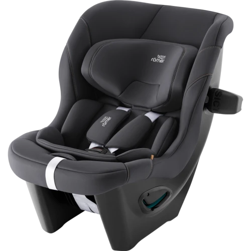 MAX-SAFE PRO - Midnight Grey CLASSIC
