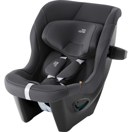 MAX-SAFE PRO - Midnight Grey CLASSIC