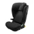 Thule Palm - Black