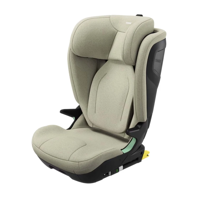 Thule Palm - Soft Beige