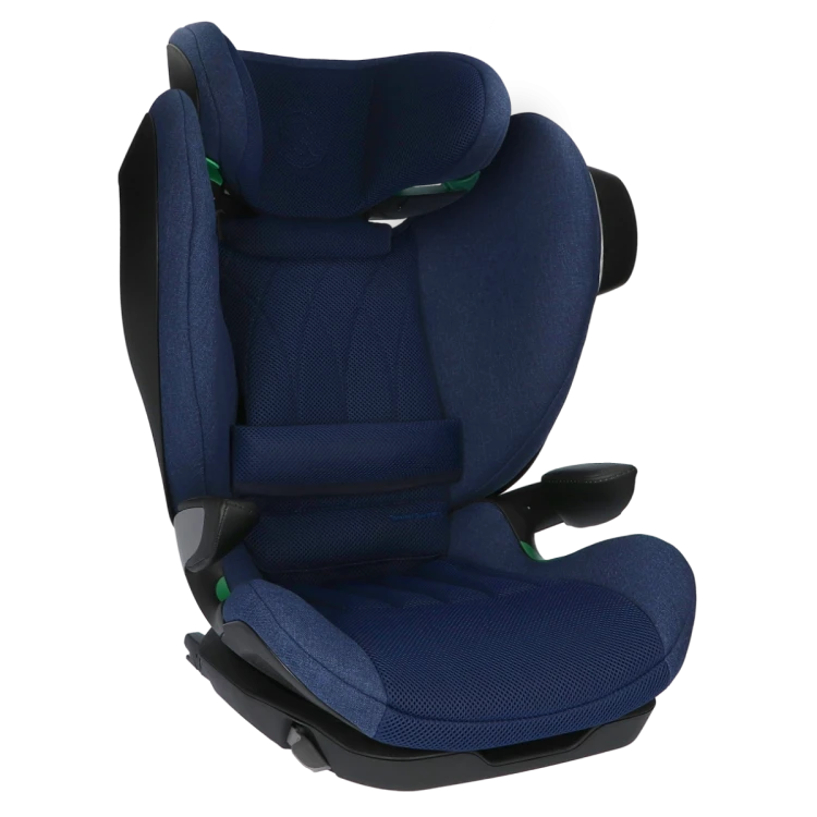 MaxSpace - AirFlow Navy