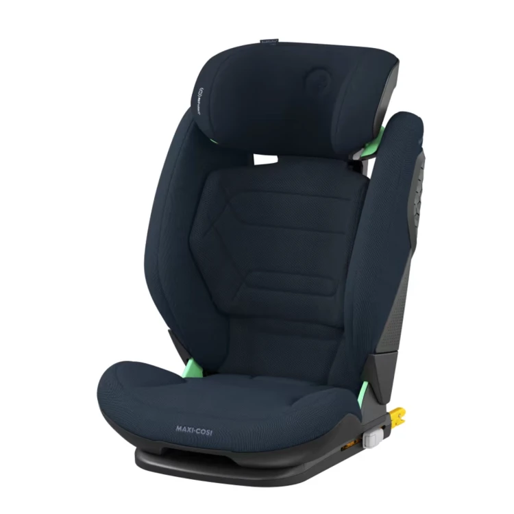 Rodifix Pro2 - Authentic Blue