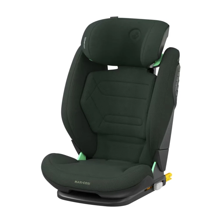 Rodifix Pro2 - Authentic Green