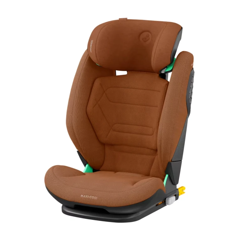 Rodifix Pro2 - Authentic Terra