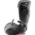 KIDFIX PRO - Mineral Grey STYLE