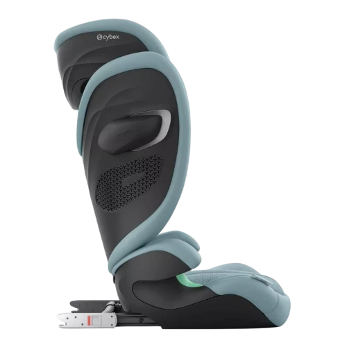 Solution G2 - Stormy Blue Plus
