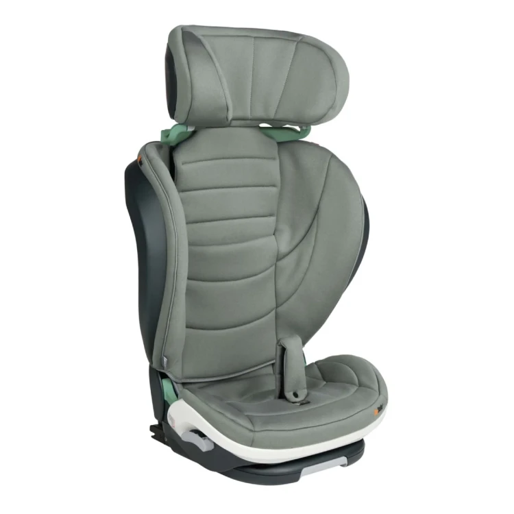 Flex Fix 2 - Meadow Green Soft Breeze