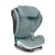 Flex Fix 2 - Sea Green Melange