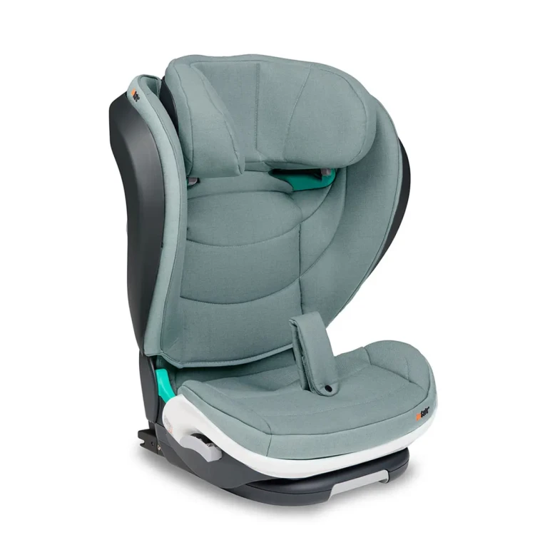 Flex Fix 2 - Sea Green Melange