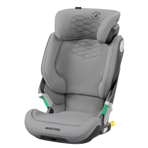 Kore PRO - Authentic Grey