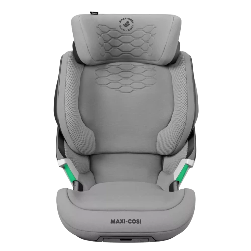 Kore PRO - Authentic Grey