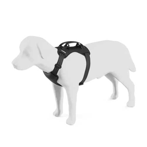 Thule Cappy M
