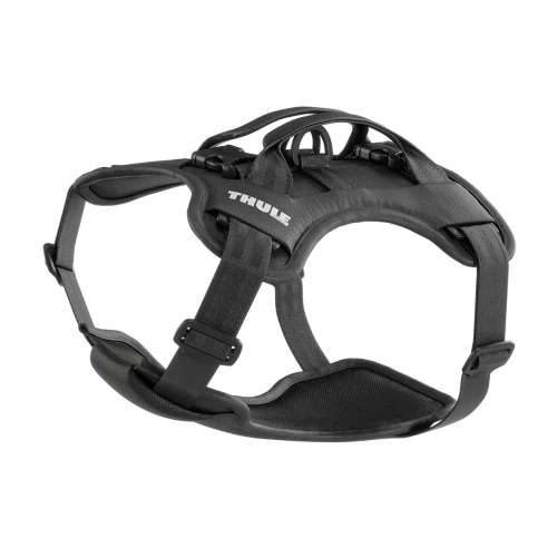 Thule Cappy M