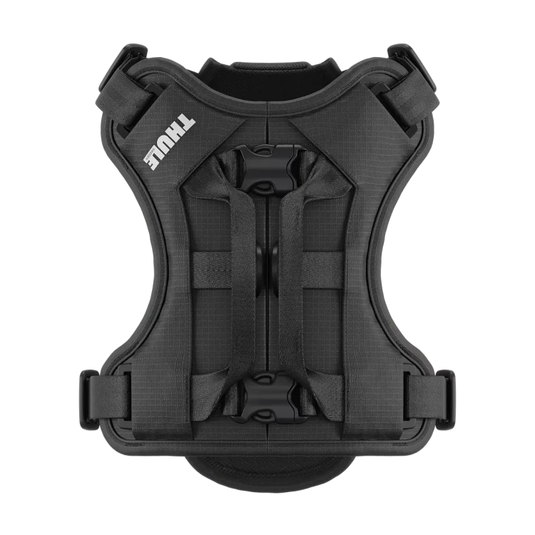 Thule Cappy M