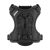 Thule Cappy L