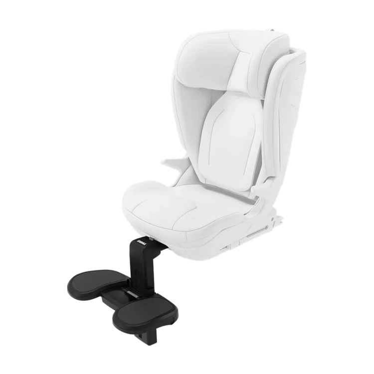 Thule Palm Footrest